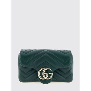 Gucci Mini Bag Woman Green